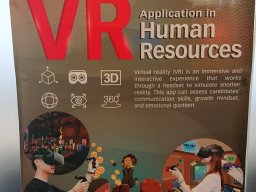 Sharing Session on AI and VR Applications_26